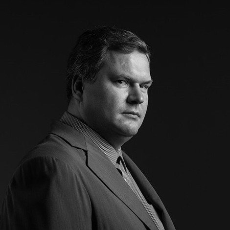 Jevgēnijs Isajevs