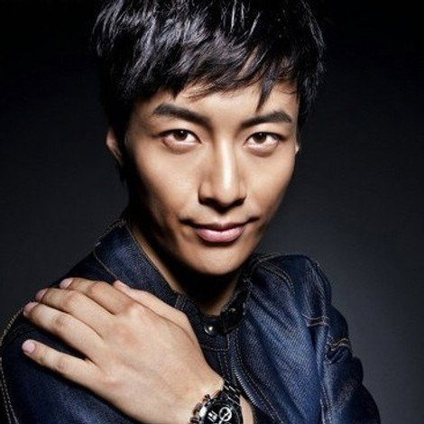 Yang Jincheng