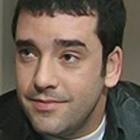 Vítor Rocha