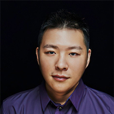 Wang Zhiyi