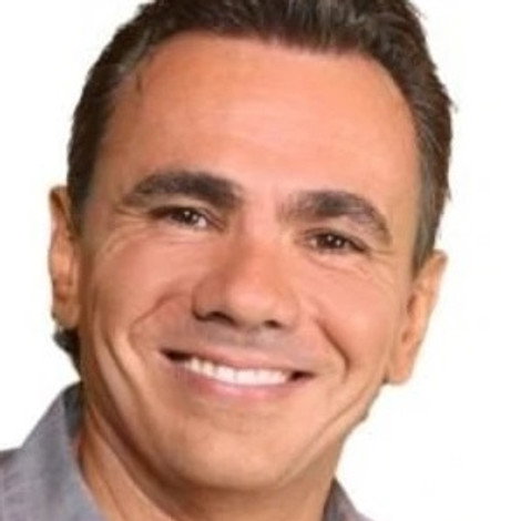 Gerardo Quiroz