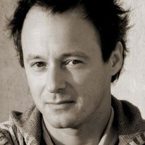 Damien Witecka