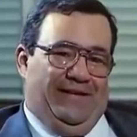 Hassan Hussein