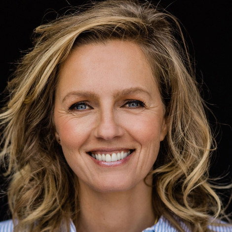 Leonie ter Braak