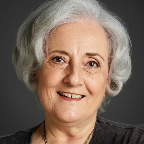 Güler Ökten