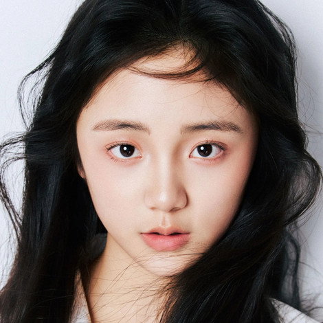 Feng Xueya