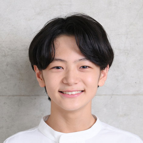 Jun Saito
