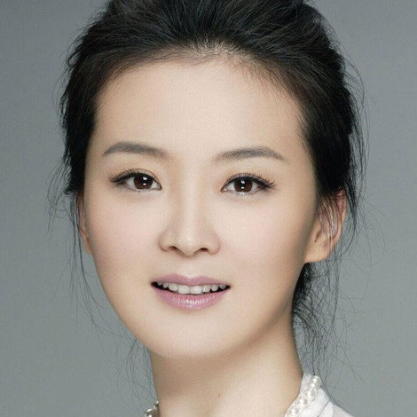 Wang Yan
