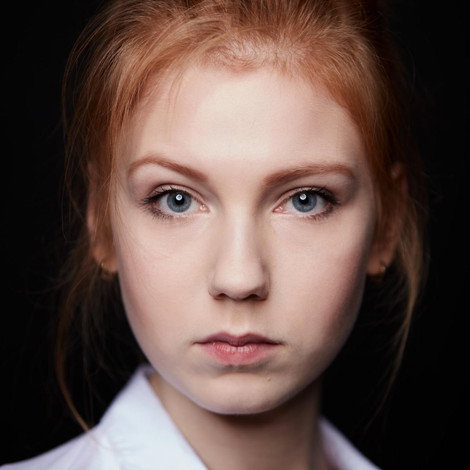 Marianna Gierszewska