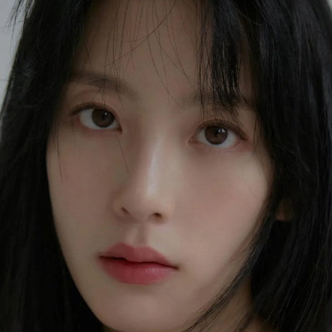 Lee So-jin