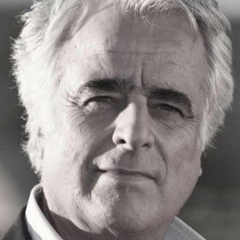 Nuno da Câmara Pereira