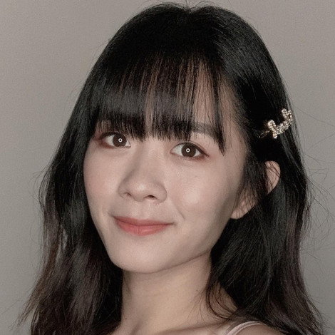 Belle Chua