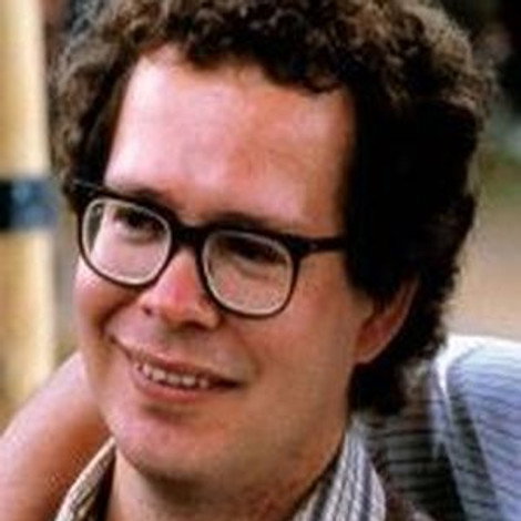 Mike Walling