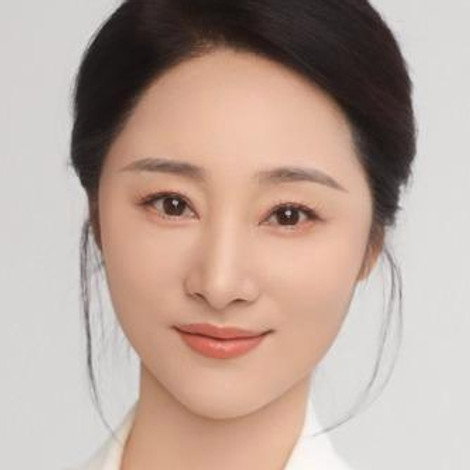 Long Xinyue
