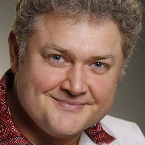 Nazar Zadniprovskyi