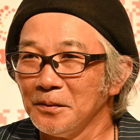 Shunsuke Sakuya