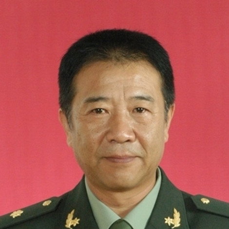 Ning Xiaozhi