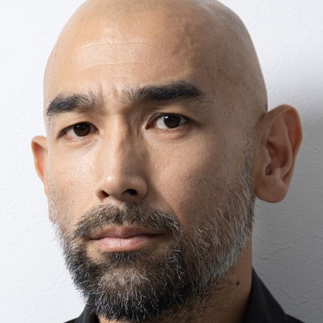 Takuma Sugawara