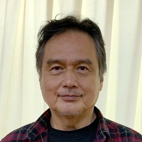 Ryu Kano