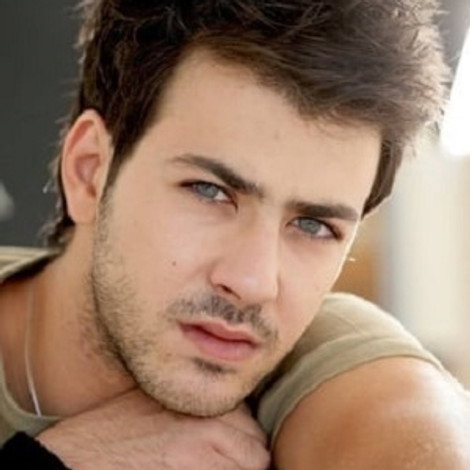 Petros Bousoulopoulos