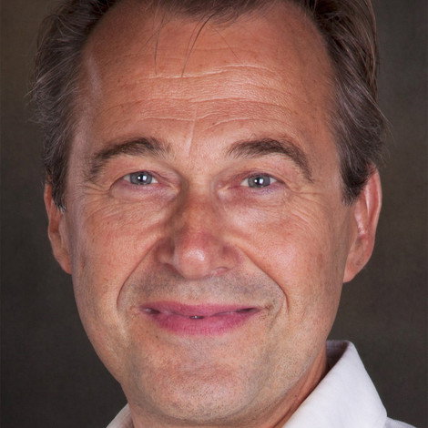 Flemming Enevold
