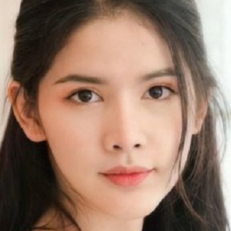 Nuttacha Ratchayangkanont