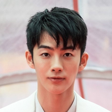 Eric Hsiao