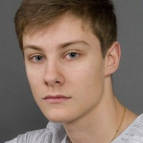 Valentin Byls