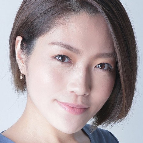 Natsuki Aikawa