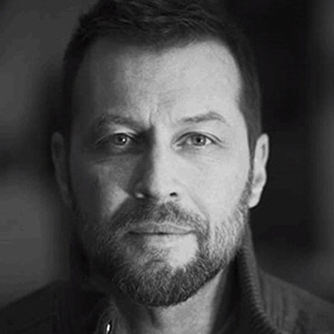 Axel Braun