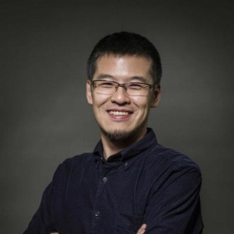 Yi Yang
