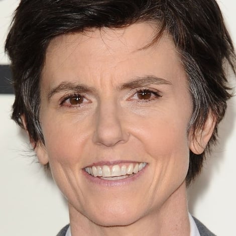 Tig Notaro's profile