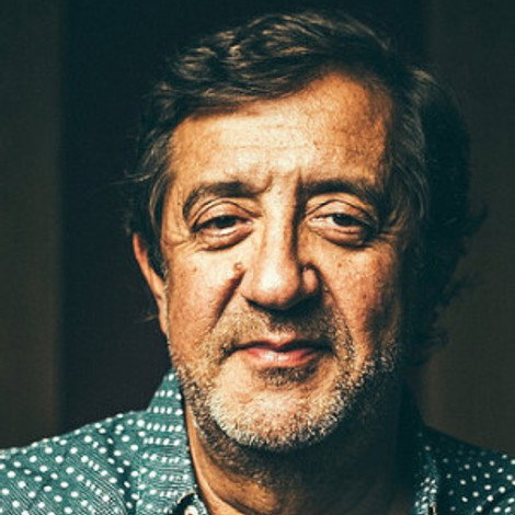 Rui Veloso
