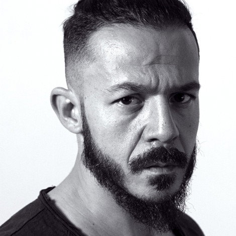 Marco Bullitta