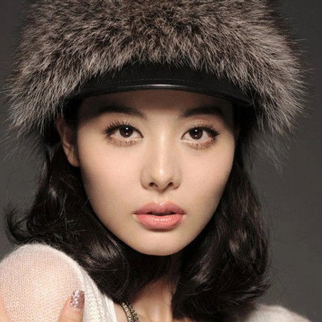 Yuan Yu