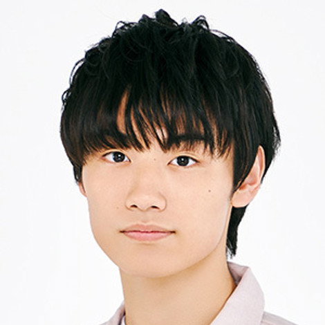 Hiyama Kosei