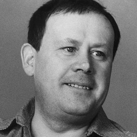 Karel Augusta