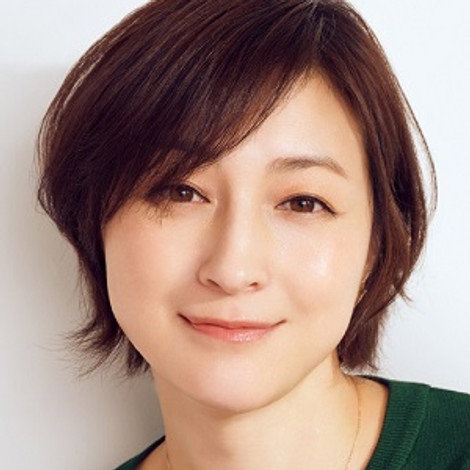 Ryoko Hirosue