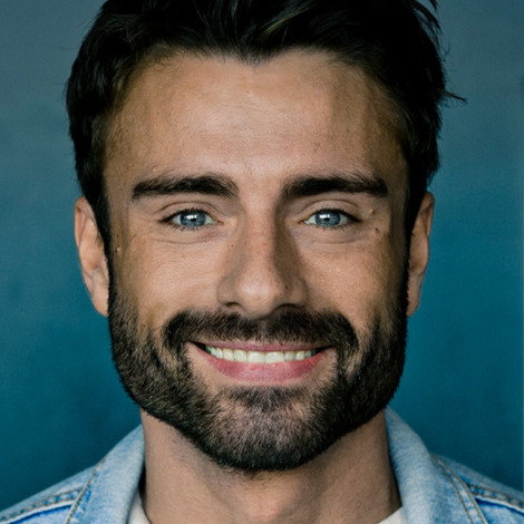 Florian Jahr