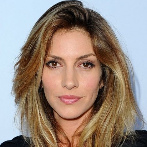 Dawn Olivieri's profile