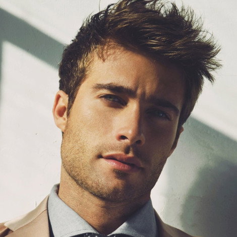 Rodrigo Guirao Díaz
