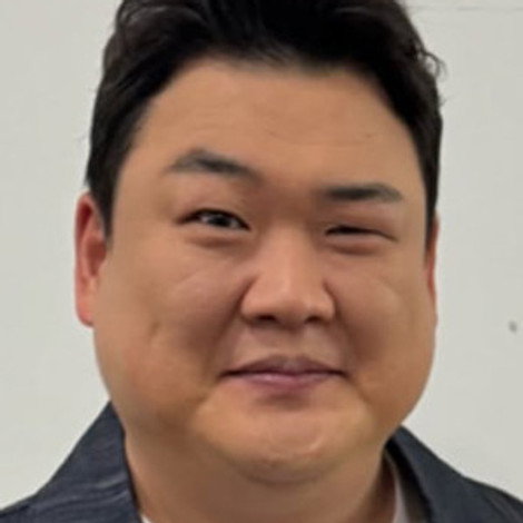 Kim Joon-hyun