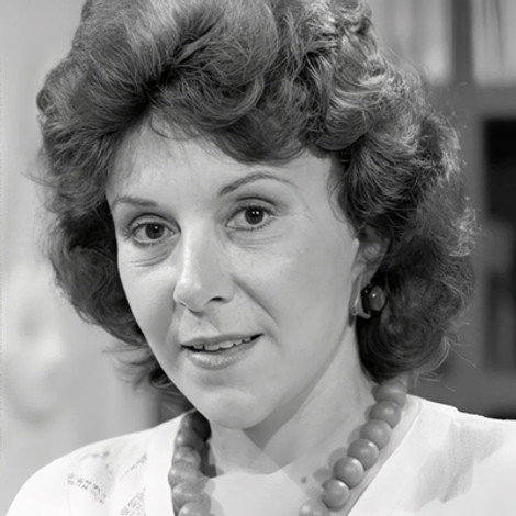 Beatriz Lyra
