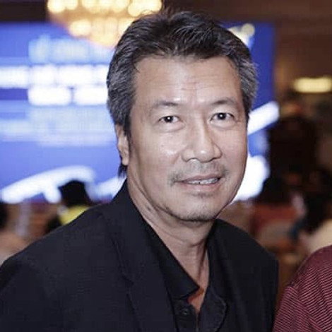 Đức Sơn
