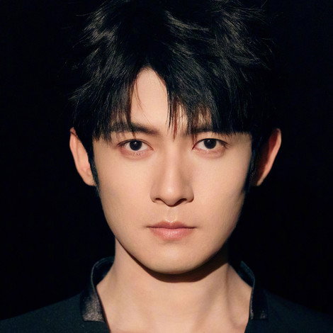 Tong Mengshi