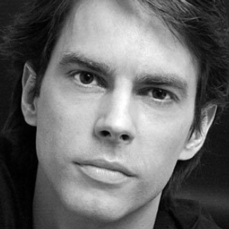 Kristian Schmid