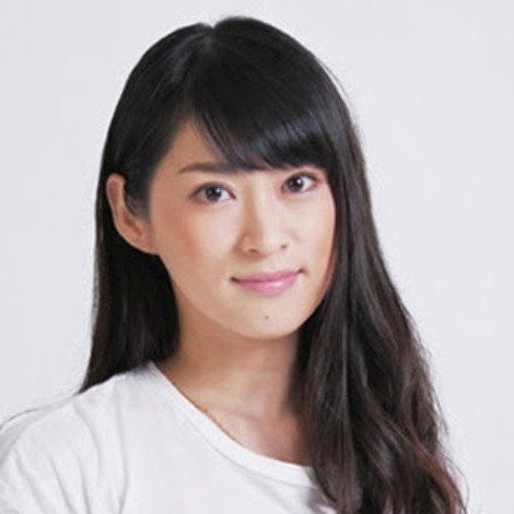 Tajima Yurika