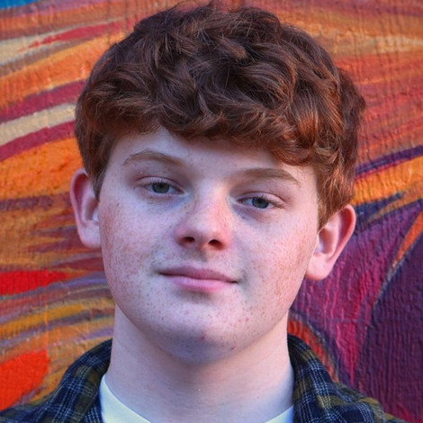 Sam Lavagnino