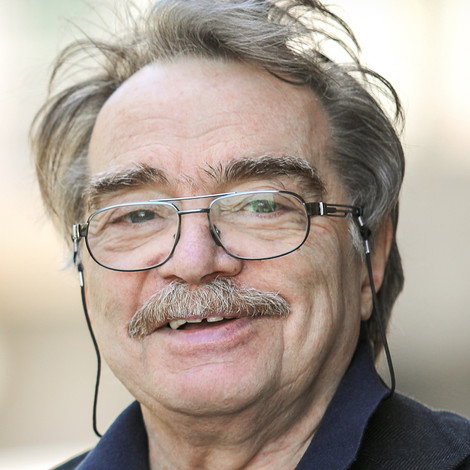 Alexander Adabashyan