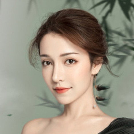 Zaimire Aheiti